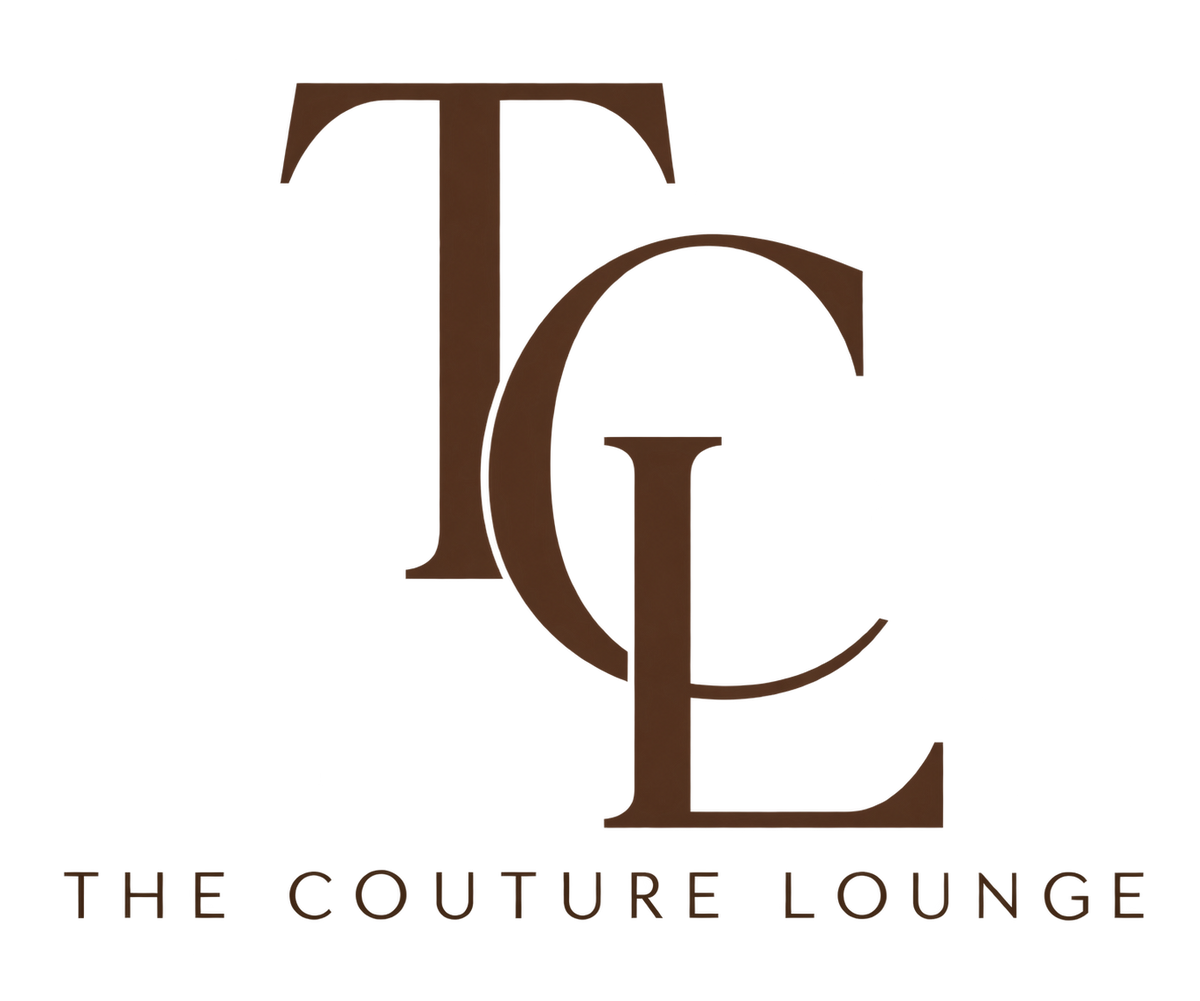 The Couture Lounge 